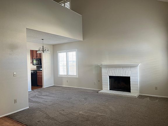 2nd image of 542 S Seminole Cir