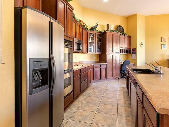 2nd image of 8518 W Irma Ln