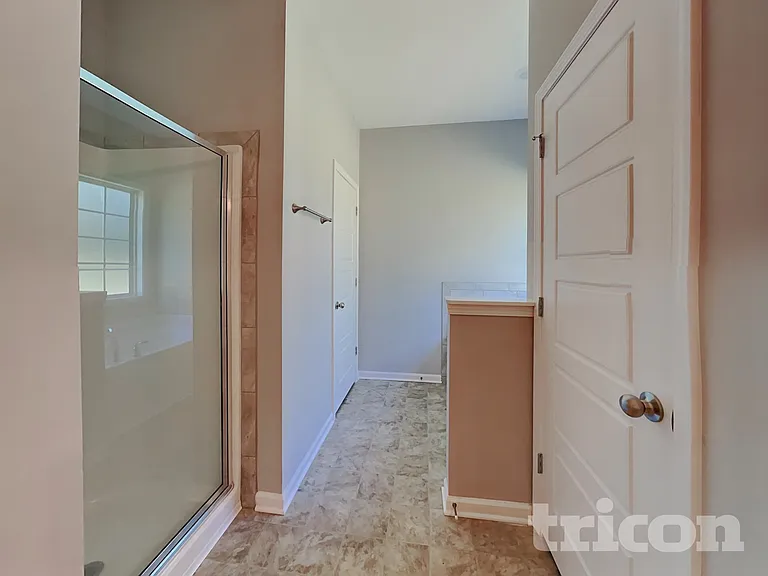831 Ellyson Dr — Photo 11