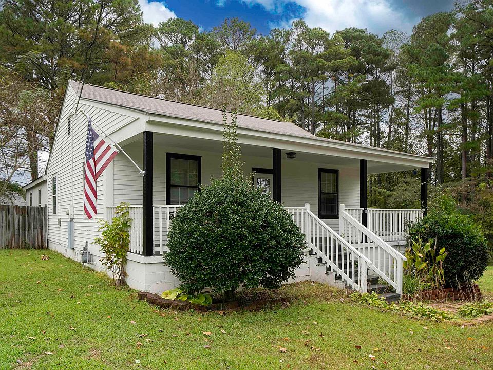 1st image of 3093 Mount Olive Rd