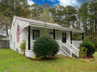 3093 Mount Olive Rd, Mount Olive, AL 35117