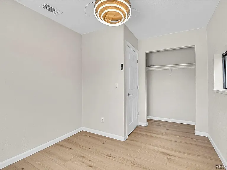 1448 Newport St — Photo 18