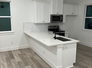 8508 Wileyvale Rd #8508B, Houston, TX 77016