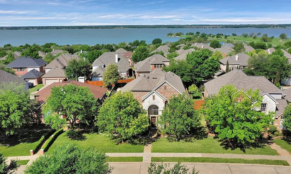 1st image of 1400 Leeward Dr