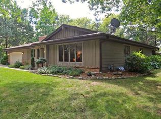 W249N9467 Norwauk Rd, Colgate, WI 53017