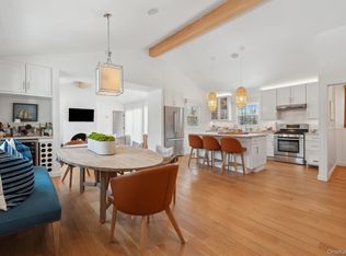 73 Charla Drive, Southampton, NY 11968