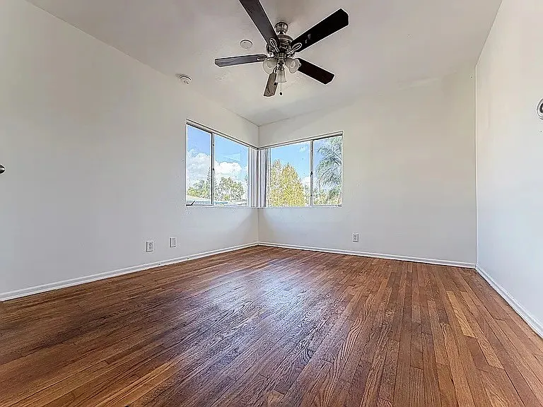 4022-4026 Palmwood Drive — Photo 11