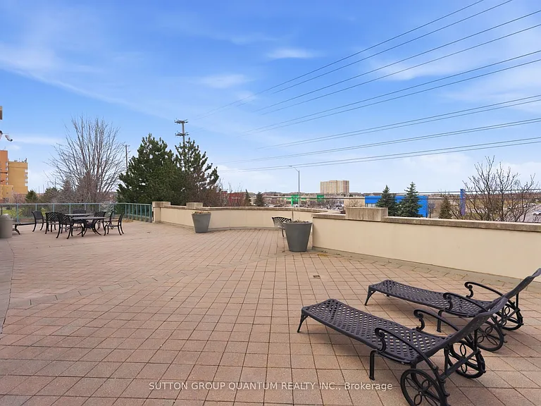 4889 Kimbermount Ave #104 — Photo 26