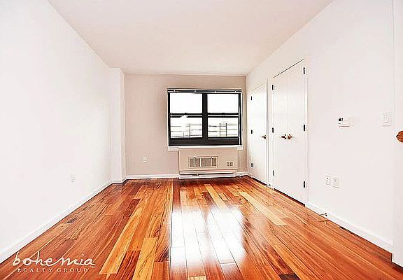4th image of 275 W 140th St APT 5A