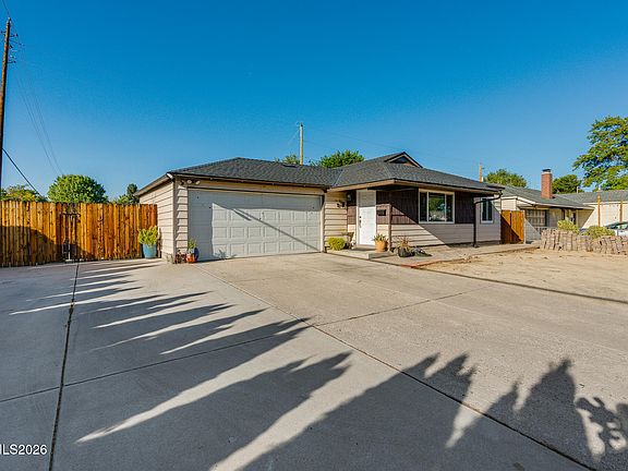 2nd image of 1460 Russell Way
