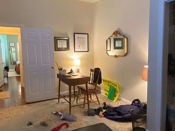 3rd image of 4124 Dhemecourt St #1