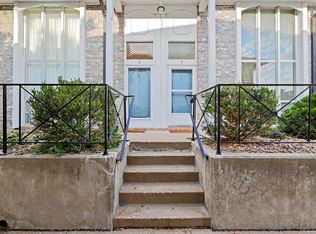 725 N Stackman Dr APT 3, Wichita, KS 67203
