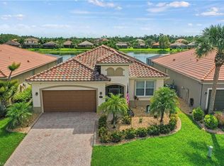 21663 Belvedere Ln, Estero, FL 33928
