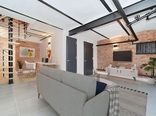 135 Eldridge St APT 1E, New York, NY 10002