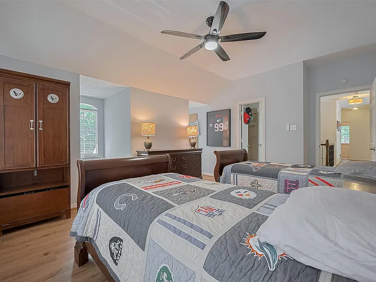 7 Peaceful Canyon Ct — Photo 27