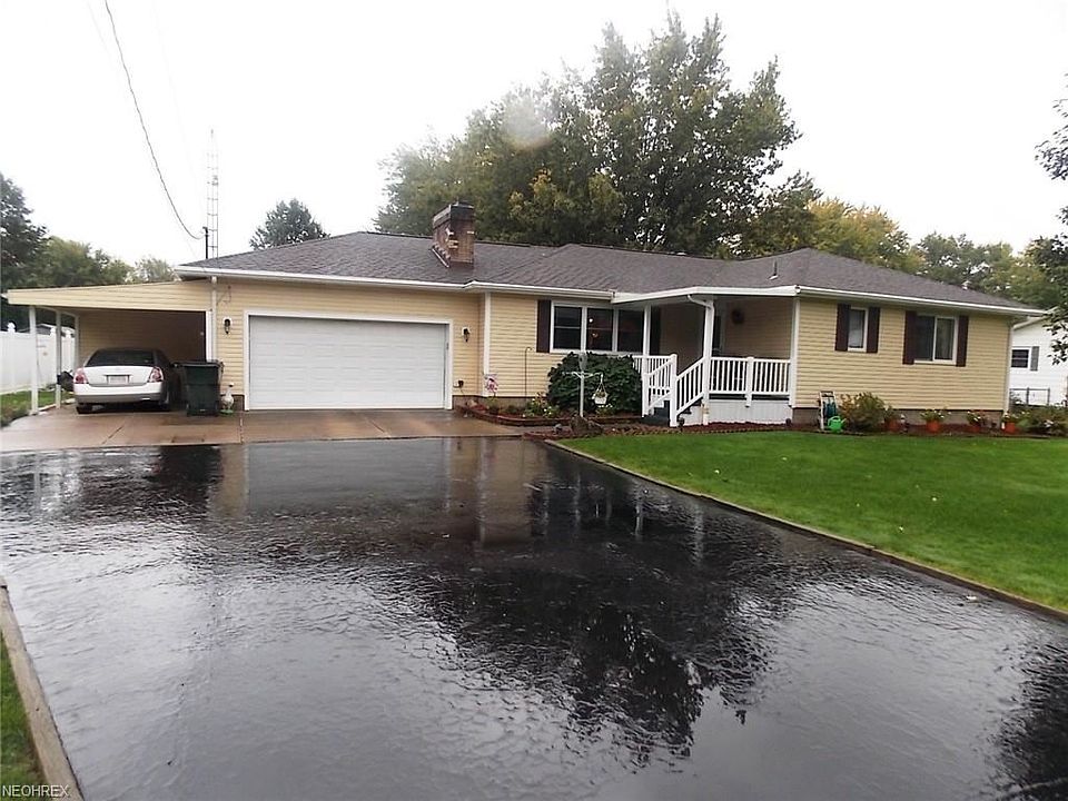 1st image of 5970 Noel St