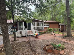 106 Westlake Rd, Trinity, TX 75862