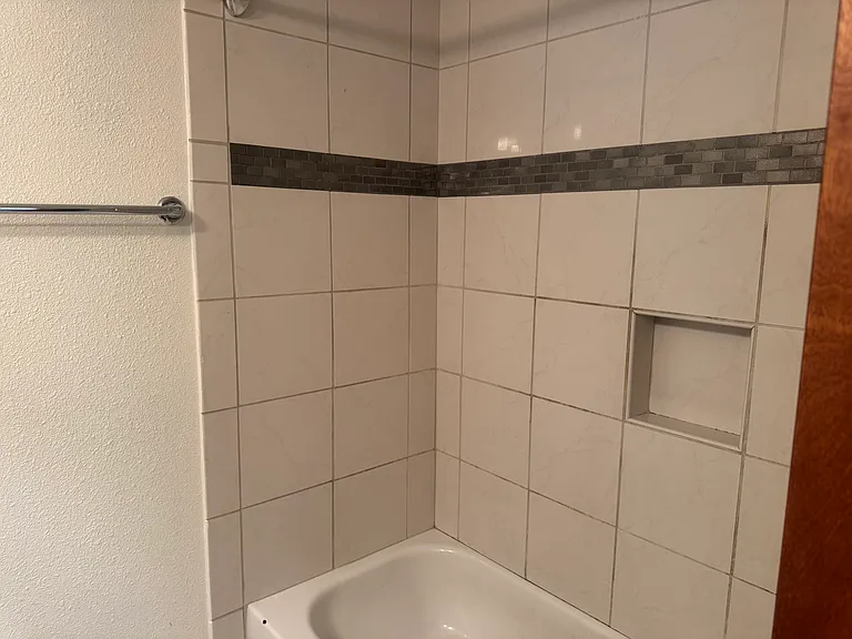 1231 N Downing St #203 — Photo 5