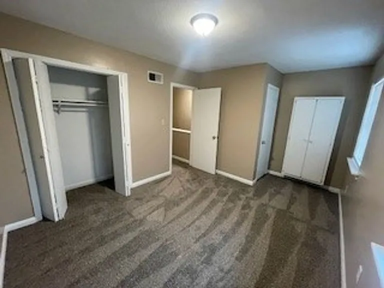 44051 Stein Rd — Photo 10