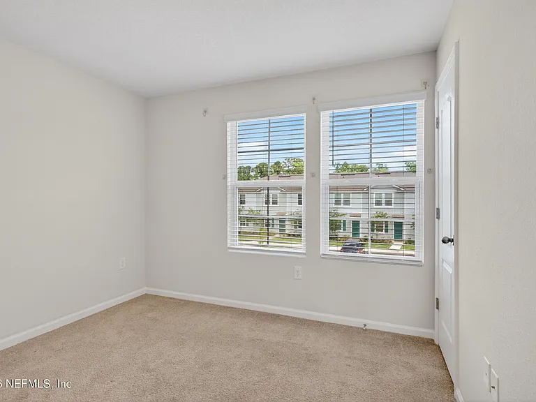 8210 Larose Rd — Photo 18