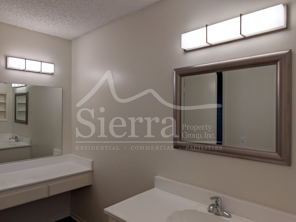1st image of 1918 Elise Way Unit D