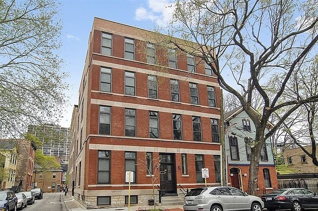 1st image of 1741 N Orleans St APT 2S