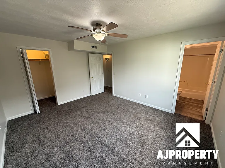 931 S Newcomb Ave #1 — Photo 8