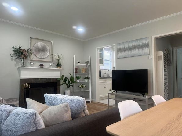 124A Vera Ave