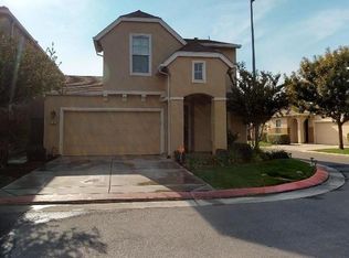 4659 W Derek Way, Fresno, CA