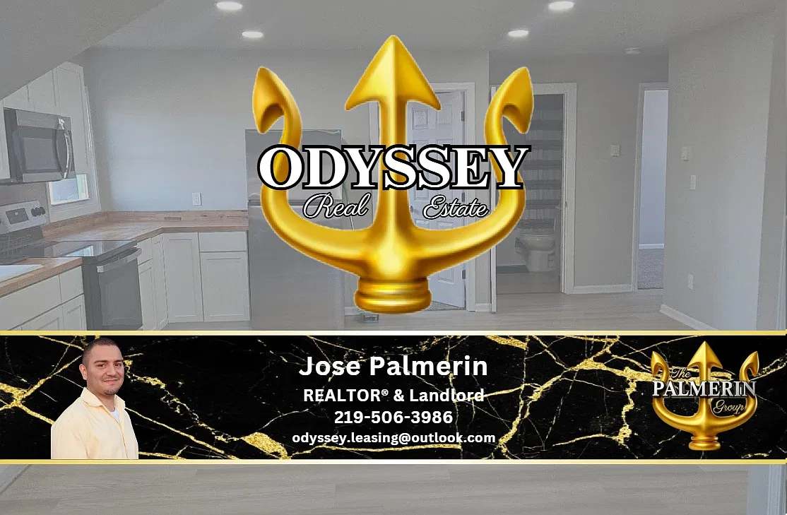 3 bed, 1400 sqft, $1,400 — Photo 1