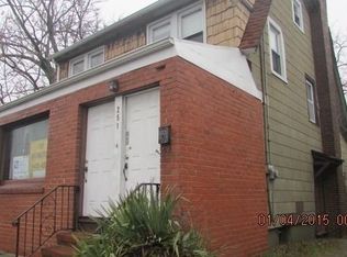 251 Merrick Rd, Oceanside, NY 11572