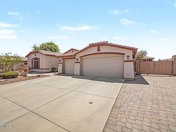5th image of 5920 N 132ND Drive