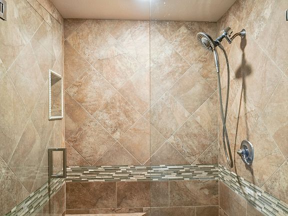 2nd image of 7009 E Acoma Dr Unit 2108