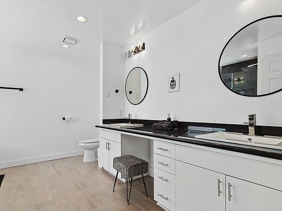 2nd image of 3608 Courtdale Dr