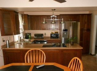 1438 Emmertsen Rd S, Racine, WI 53406