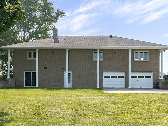 5th image of 6780 N Dayton Lakeview Rd