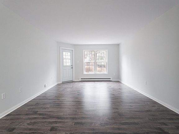 3rd image of 96 Moirs Mill Rd #412
