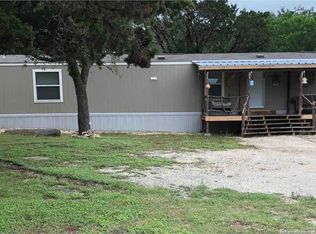 804 Buckingham Dr, Canyon Lake, TX 78133
