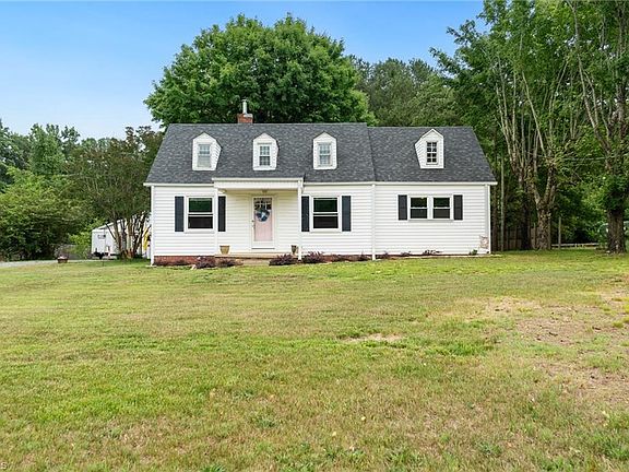 4th image of 2136 Courtney Huntsville Rd