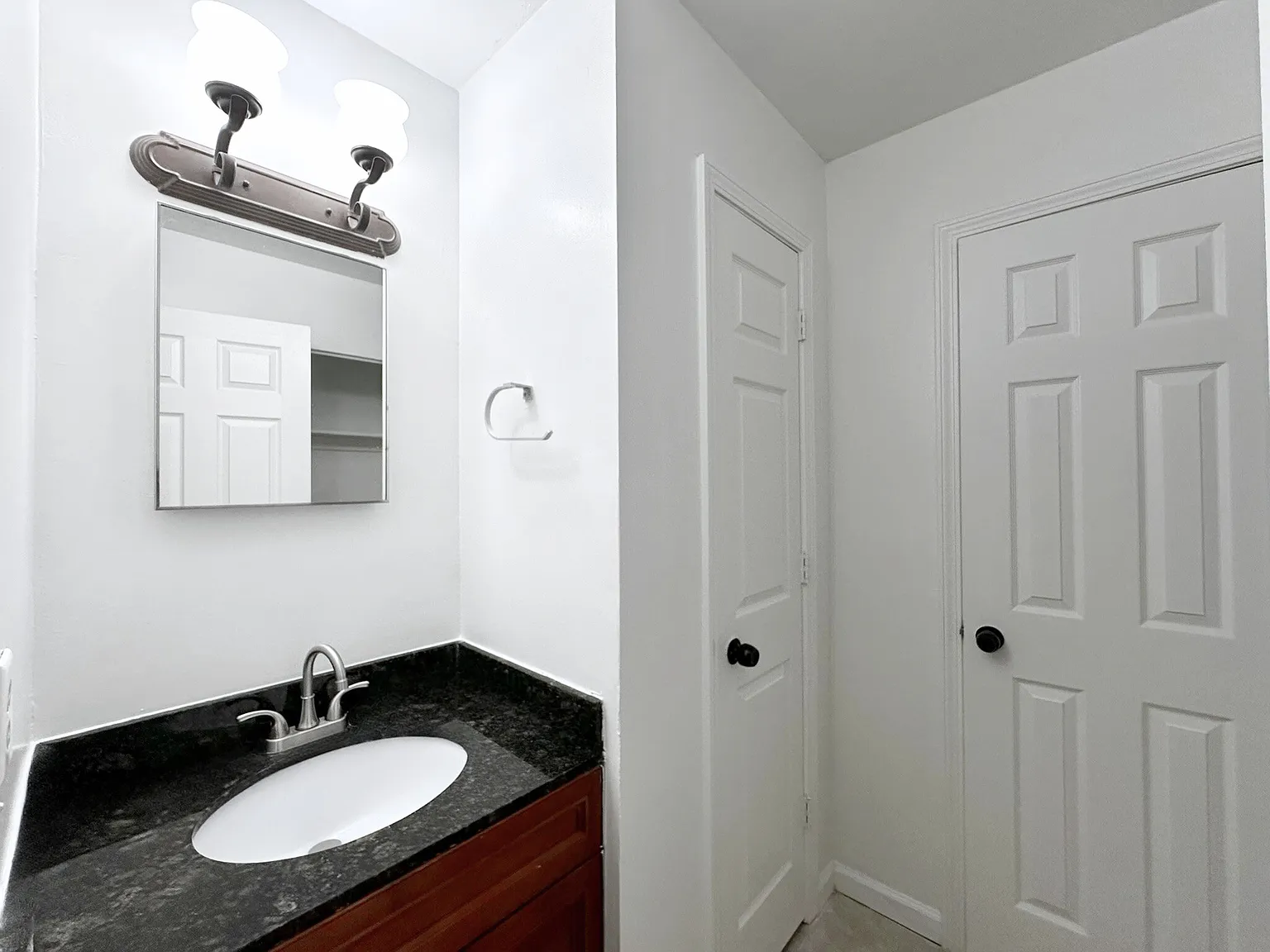 Hickory Plantation Apartments — Photo 4