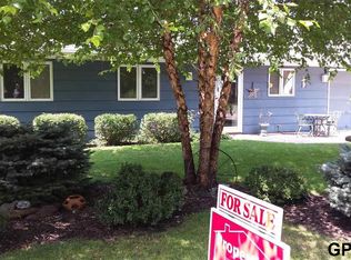 727 N River Rd, Ashland, NE 68003