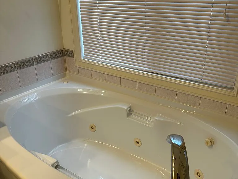 8616 Blue Grouse Way — Photo 17