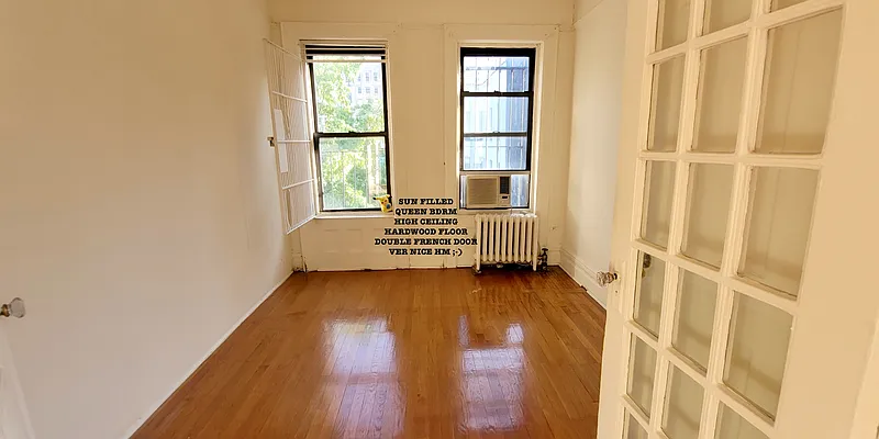 Rented by Corcoran | media 12
