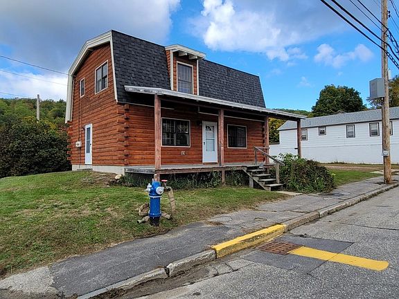 2nd image of 570 & 566 Prospect Avenue