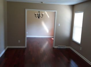 5229 Tillery Rd, Knoxville, TN 37912