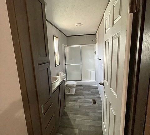 5th image of 4277 Hedgewood St