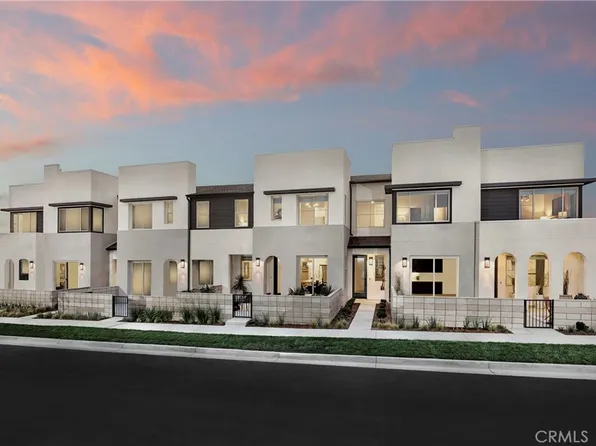 3230 S Agate Paseo, Ontario, CA 91761