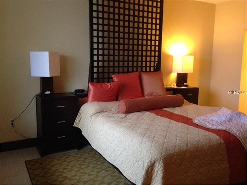 2nd image of 611 Destiny Dr #309