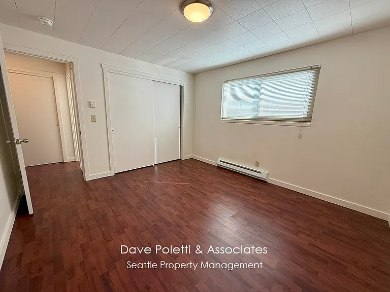 1408 NW 63rd St #3 — Photo 10