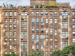 434 E 52nd St #10EE, New York, NY 10022